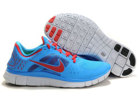 nike free run schuhe billig